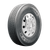 Falken RI150A 11R24.5 Tires | 62155966