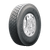 Falken BI830A 285/75R24.5 Tires | 62835956
