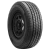 Ironman All Country CHT 235/65R16 Tires | 93712