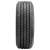 Ironman All Country CHT 235/65R16 Tires | 93712