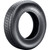 Ironman STR 175/80R13 Tires | 98932