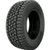 Ironman All Country AT-X 275/65R18 Tires | 98966