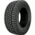 Ironman All Country AT-X 285/60R20 Tires | 98976