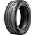 Ironman iMOVE Sport G2 235/35R20 Tires | 98992