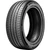 Ironman iMOVE Sport G2 255/45R19 Tires | 99001