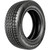 Ironman All Country HT 4S 245/65R17 Tires | 99015