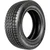 Ironman All Country HT 4S 275/65R18 Tires | 99032