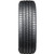 Kumho Road Venture HT52 275/60R20 Tires | 2410813