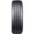 Kumho Road Venture HT52 235/75R15 Tires | 2415683