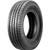 Kumho Road Venture HT52 265/50R20 Tires | 2416353