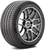 Nexen N'Fera Sport 275/30R20 Tires | 15850NXE