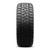 Nitto Terra Grappler G3 225/55R18 Tires | 224510