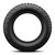 Nitto Terra Grappler G3 305/65R18 Tires | 302290