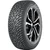 Nokian Hakkapeliitta 01 225/65R17 Tires | TS32882