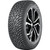 Nokian Hakkapeliitta 01 245/60R18 Tires | TS32900