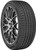 Toyo Proxes Sport A/S+ 275/45R21 Tires | 223710