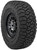 Toyo Open Country R/T Trail 38x11.50R17 Tires | 340130
