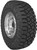 Toyo Open Country R/T Pro 35x12.50R17 Tires | 358560