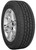 Toyo Open Country H/T 265/55R19 Tires | 380110