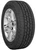 Toyo Open Country H/T 225/55R19 Tires | 380120
