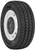 Toyo M165 235/65R16 Tires | 546920