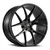 Savini BM14 Wheels Rims 19x8.5 5x112 Gloss Black 42mm | BM14-19085512G4266