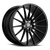 Savini BM16 Wheels Rims 20x8.5 5x112 Gloss Black 30mm | BM16-20085512G3066