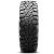 Amp Terrain Attack R/T 35x13.50R24 Tires | 35-135024AMP/RTE