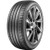 Aptany RA301 215/40ZR18 Tires | 4856