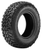 Aptany RM105 35x12.50R22 Tires | 5966