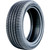 Arisun Aresta ZG02 285/65R17 Tires | TH19664