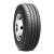 Arisun Altrans Pro ZX05 195R15 Tires | TH69512