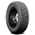 Armstrong Tru-Trac AT 265/70R16 Tires | 1200057899