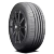 Armstrong Blu-Trac HP 205/40R18 Tires | 1200063253