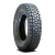 Armstrong Tru-Trac AT II 275/60R20 Tires | 1200063948