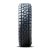 Armstrong Tru-Trac AT II 275/65R18 Tires | 1200063949