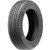 Armstrong Blu-Trac PC3 185/65R14 Tires | 1200068344