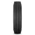 Cooper Roadmaster RM185 A/P 11R22.5 Tires | 173003025