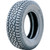 Dcenti DC88 AT 33x12.50R20 Tires | T3312520DCE-DC88-AT-LT