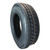 DRC D751 CSD 11R24.5 Tires | DRC114751-VT