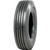 DRC LS623 A/P 295/75R22.5 Tires | DRC295623-VT
