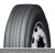 Evoluxx ETH100 Trailer 11R22.5 Tires | 211013657