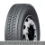 Evoluxx EDH100 CSD 11R22.5 Tires | 211014719