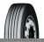 Evoluxx ESH100 Steer 11R24.5 Tires | 211014788