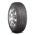 Evoluxx Rotator HT 195/75R16 Tires | 221035284