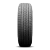 Evoluxx Rotator HT 195/75R16 Tires | 221035284