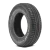 Forceum N300 185/70R13 Tires | 1200002695