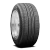 Forceum Ecosa 175/65R14 Tires | 1200052304