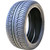 Forceum Heptagon SUV 265/40ZR22 Tires | 1200053799