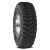 Forceum MT-08 265/50R20 Tires | 1200058964